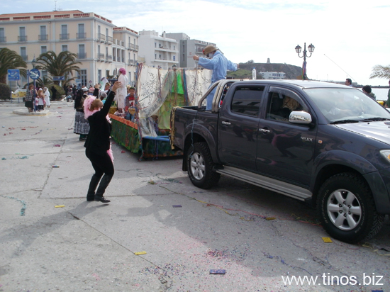 carnival2012 137